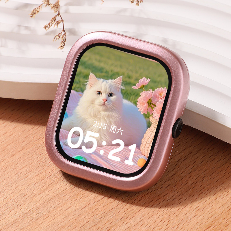 Men Accessories All - Hollow PC Case สําหรับ Xiaomi Redmi