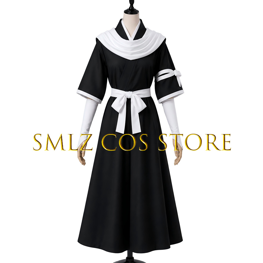 2026 TYBW ชุดคอสเพลย์รุเกีย คุ - Men'S Kimono Accessories บทวิจารณ์และราคา
