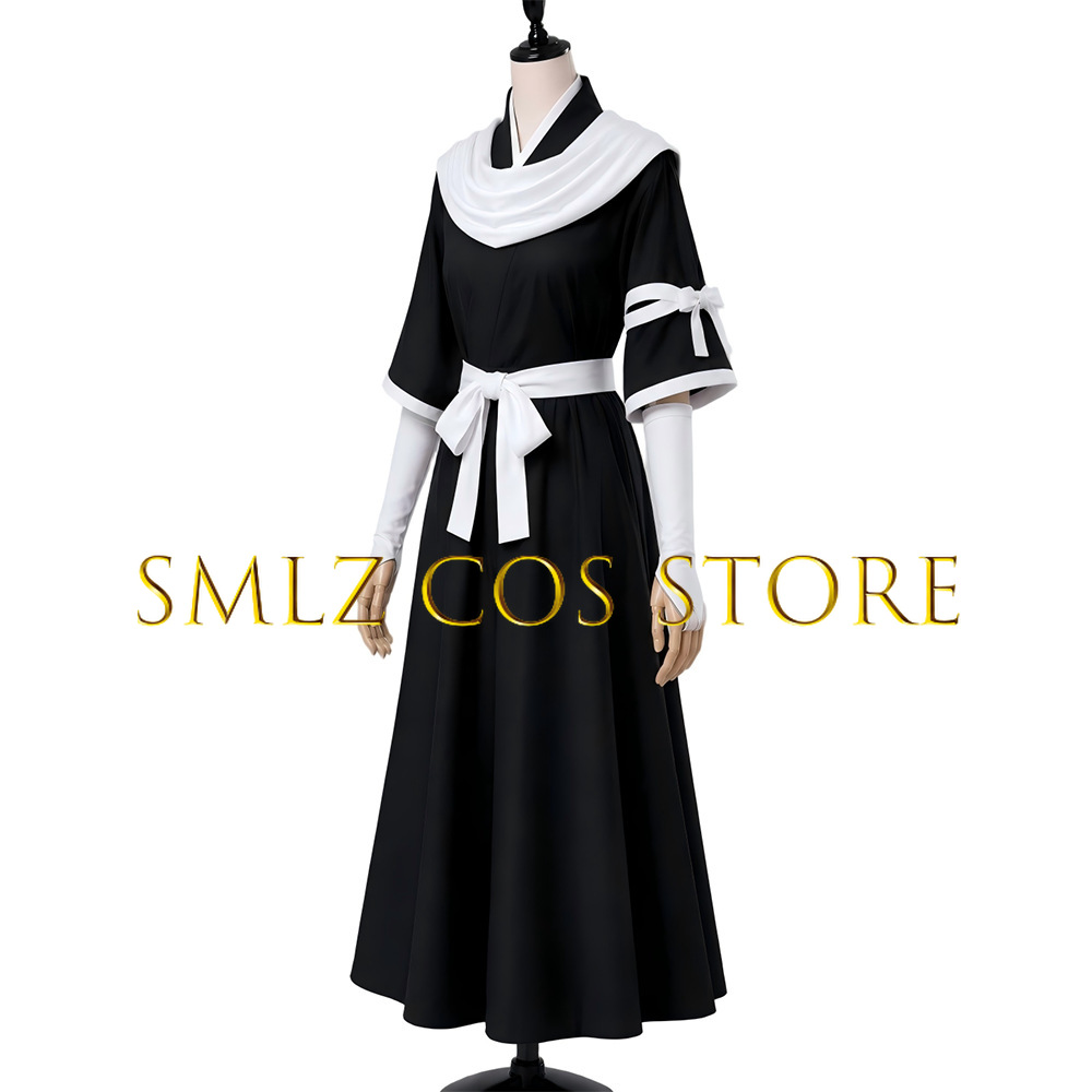 2026 TYBW ชุดคอสเพลย์รุเกีย คุ - Men'S Kimono Accessories บทวิจารณ์และราคา
