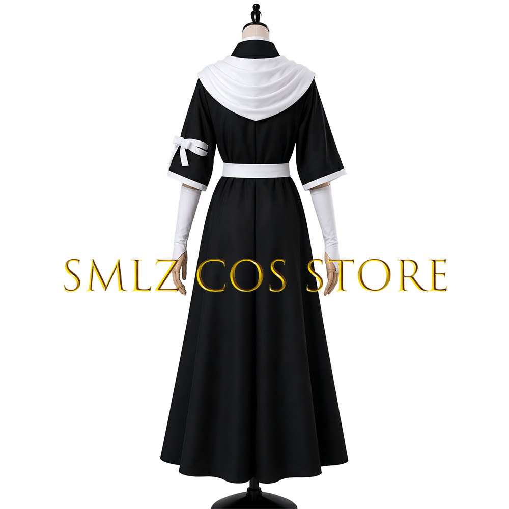 2026 TYBW ชุดคอสเพลย์รุเกีย คุ - Men'S Kimono Accessories บทวิจารณ์และราคา